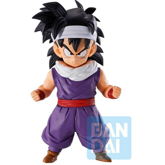 Bandai Tamashii Nations: Dragon Ball - Son Gohan World Tournament Dokkan Battle Ichiban