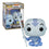 Funko Pop Animation: Avatar - Avatar Aang Espiritu Exclusivo