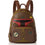 Loungefly X Star Wars: Boba Fett Mini Mochila