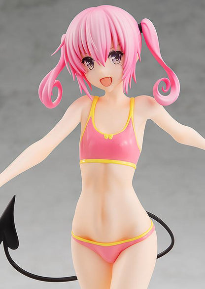 Good Smile Pop Up Parade: To Love Ru Darkness - Nana Astar Deviluke - Akiba