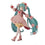 Furyu Sweetsweets: Vocaloid - Hatsune Miku Chocofresa