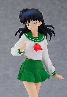 Good Smile Pop Up Parade: Inuyasha The Final Act - Kagome Higurashi - Akiba