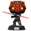 Funko Pop Star Wars: Clone Wars - Darth Maul - Akiba