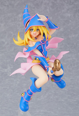 Max Factory Pop Up Parade: Yu Gi Oh - Dark Magician Girl