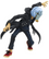 Banpresto The Evil Villians: My Hero Academia - Tomura Shigaraki - Akiba