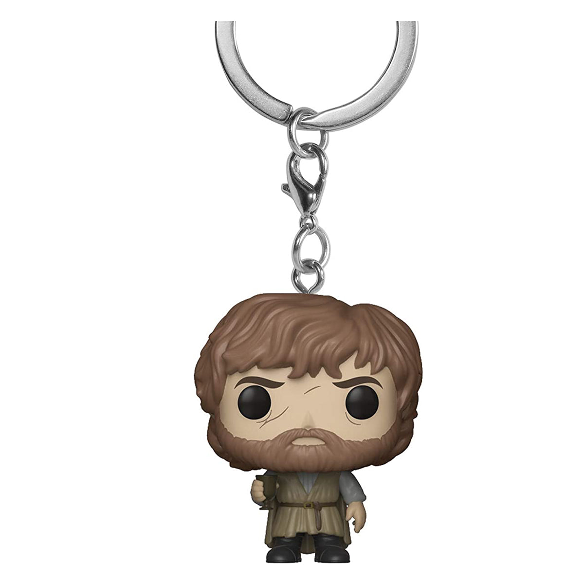 Funko Pocket Pop Keychain Game Of Thrones - Tyrion Lannister